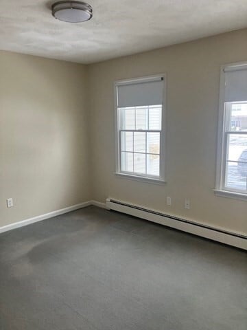 Building Photo - 304 Manor Ter