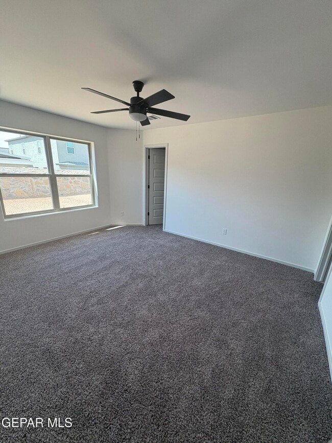 Building Photo - 15032 Ambition Ave