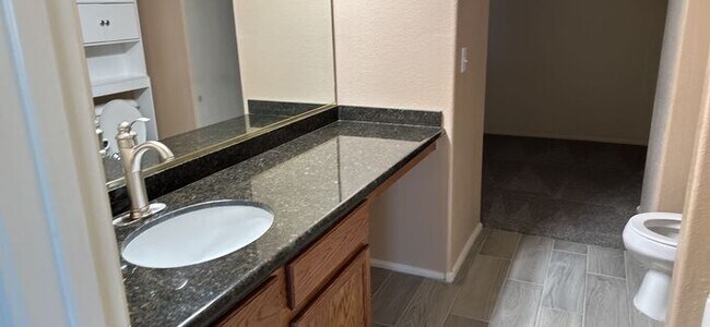 Building Photo - COMING SOON! Great 5 bedroom house in Circle Cross Ranch with pool