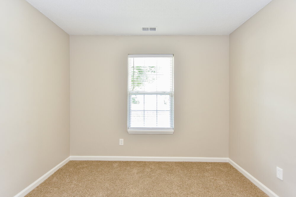 Building Photo - 712 Alisa Cove