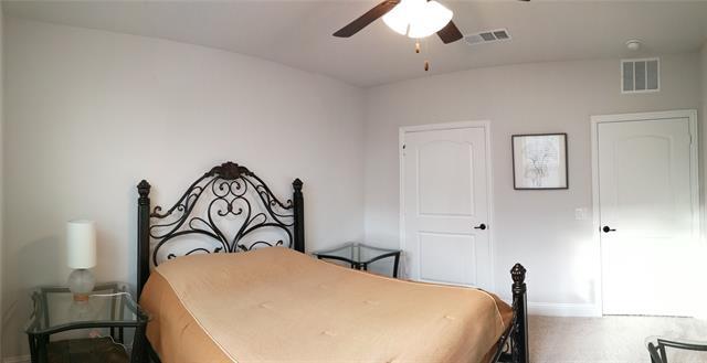 Building Photo - 1735 Wittington Pl