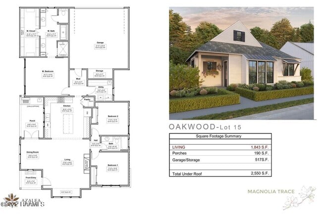 Building Photo - 103 Wishing Wl Dr