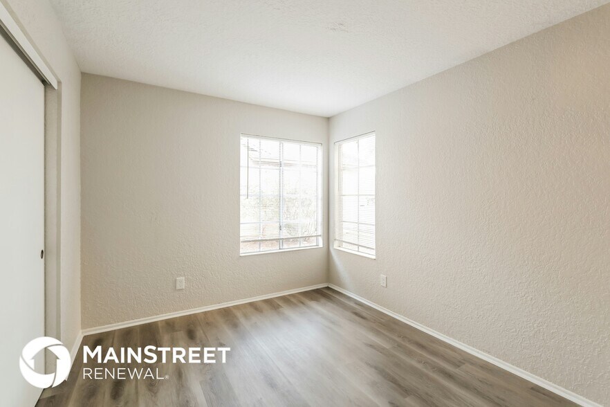 Building Photo - 3069 W Camino Fresco