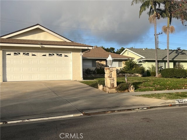 Building Photo - 9071 Mediterranean Dr