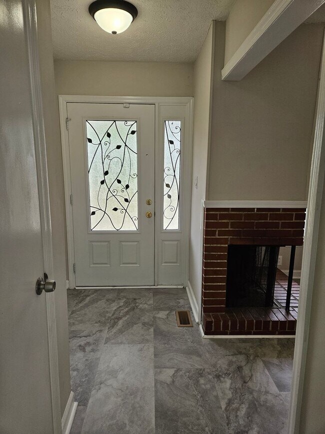 New Listing 4958 Pinewood Dr Hope Mills NC 28348 Apartment Finder