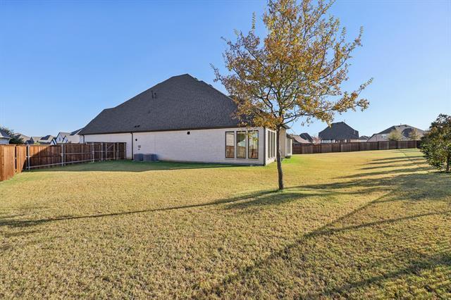 Building Photo - 1724 Hartley Ln