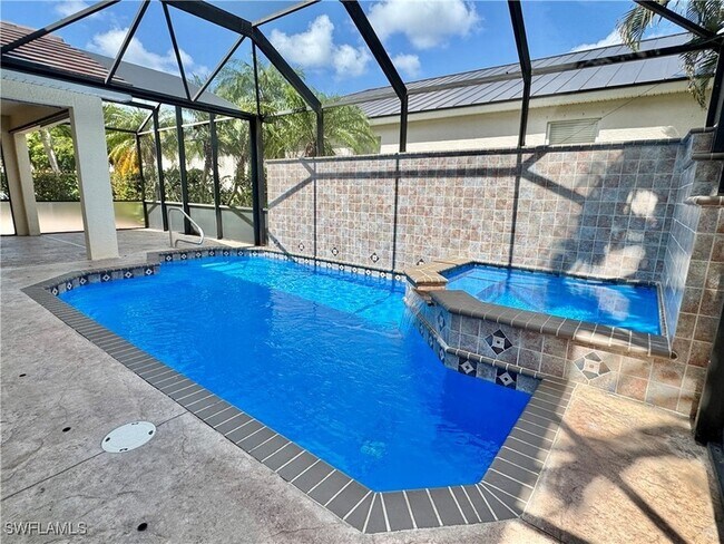 Building Photo - 11661 Plantation Preserve Cir S
