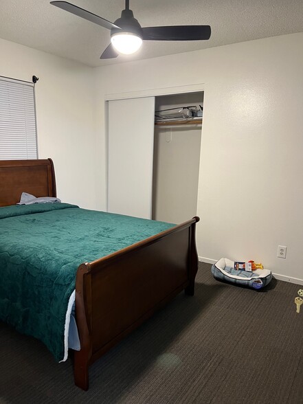 Building Photo - 2260 E Avenue Q4