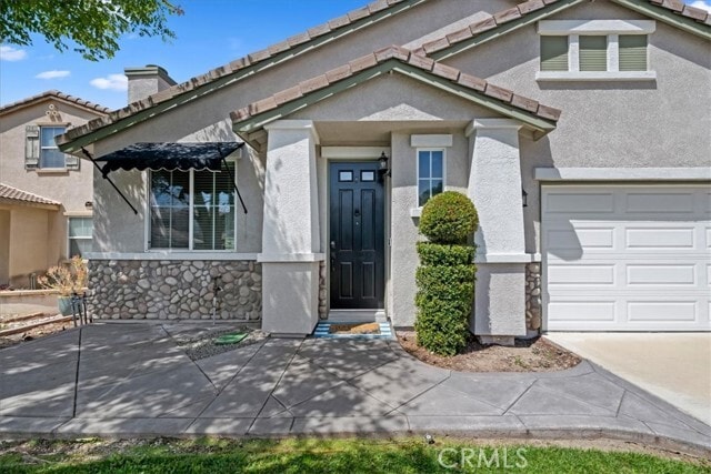 Building Photo - 7232 Riley Dr