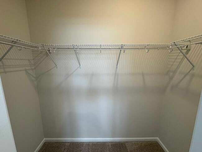 Building Photo - 4 Bedroom Home at Bailey's Cove on Hilton Head Island | Small footprint. Big island life.