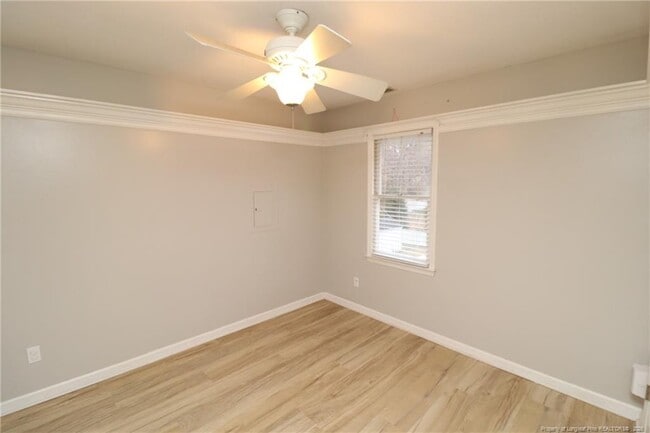 Building Photo - 2704 Thurrock Dr