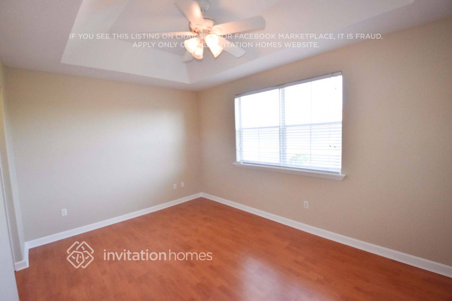 Building Photo - 5430 NW 107th Ave