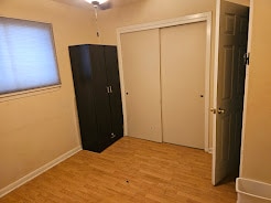 Building Photo - 1942 Mediamolle Dr