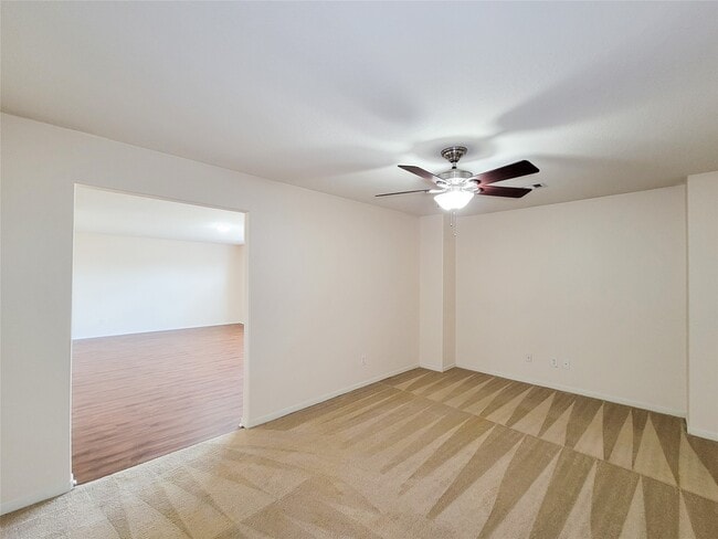 Building Photo - 19626 Hardwood Ridge Tr