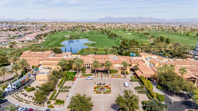 Building Photo - 35532 N Sunset Trail