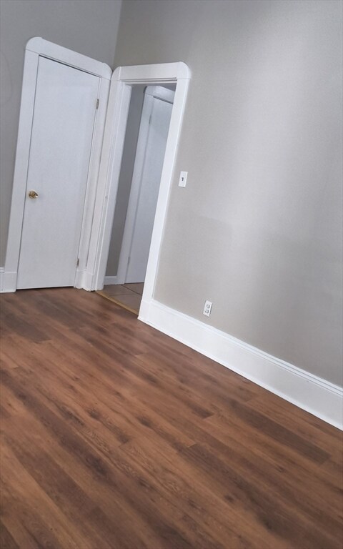 Building Photo - 98 County St