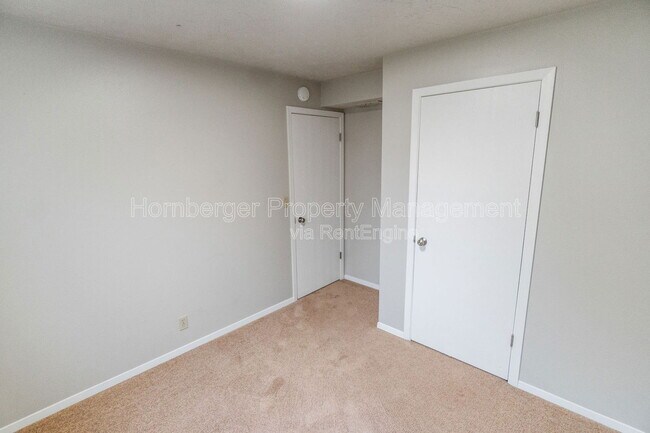 Building Photo - 509 S Skipworth Ct