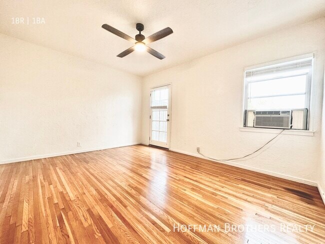 Building Photo - 2607 14th St