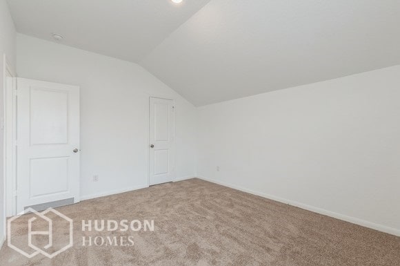 Building Photo - NEW CONSTRUCTION! 1256 Treehouse Ln, New B...