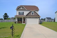 Building Photo - 273 N Prince Henry Way