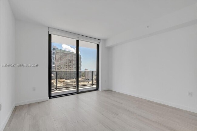 Building Photo - 45 SW 9th St