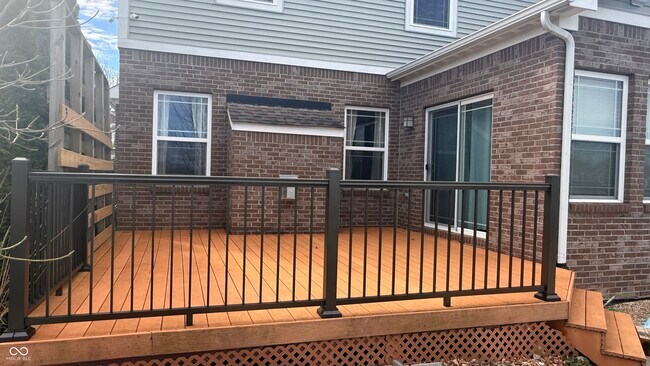 Building Photo - 4674 W Chert Dr