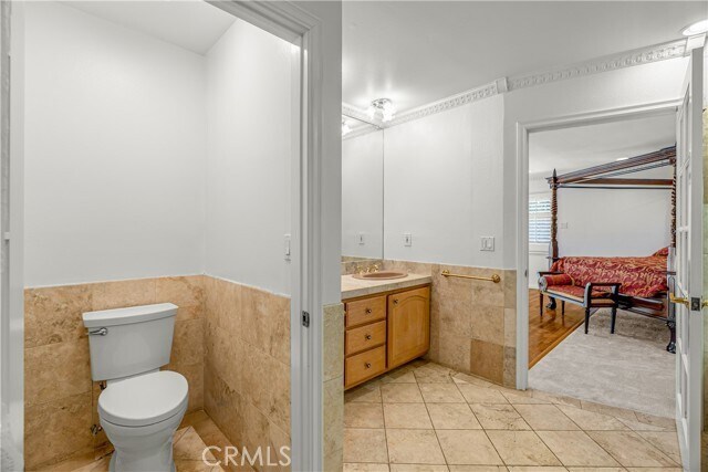 Building Photo - 591 Busch Pl