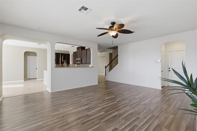 Building Photo - 1413 Ignacia Dr