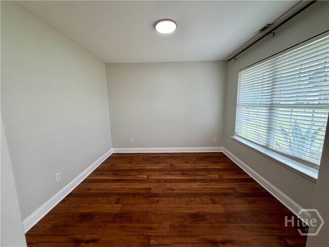 Building Photo - 35 Ben Grady Dr