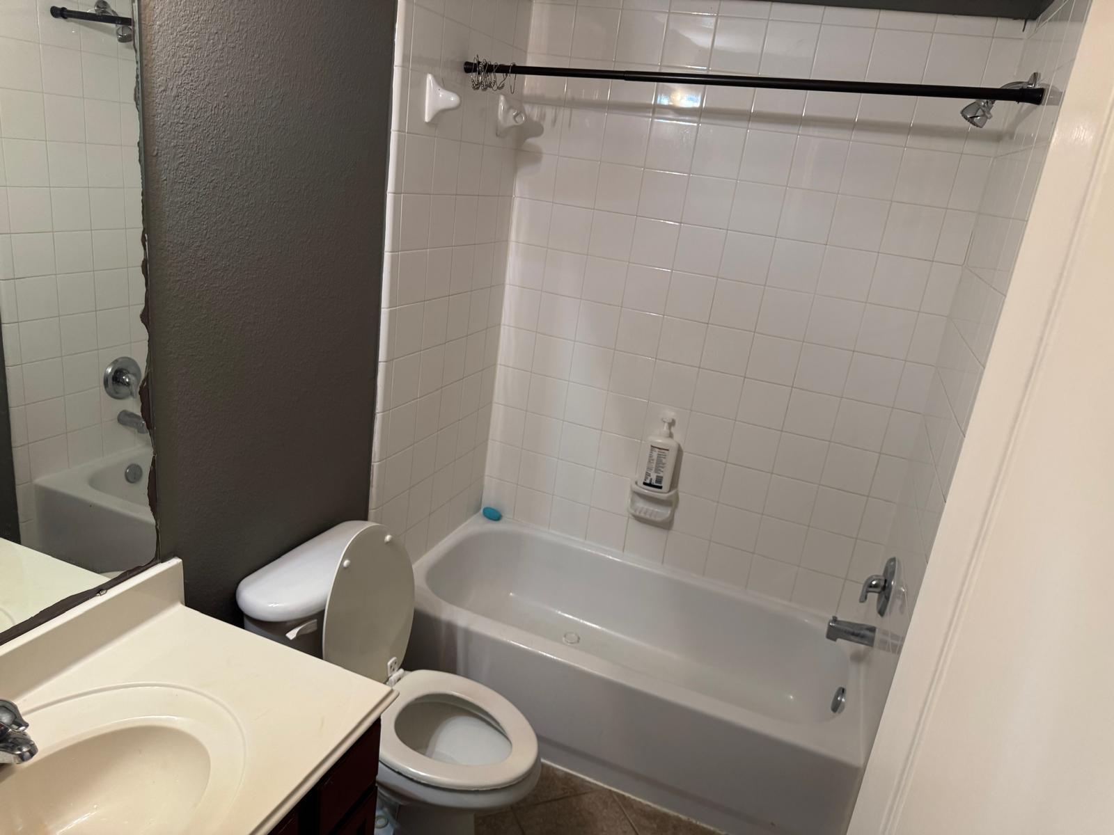 Building Photo - 29815 N Legends Chase Cir