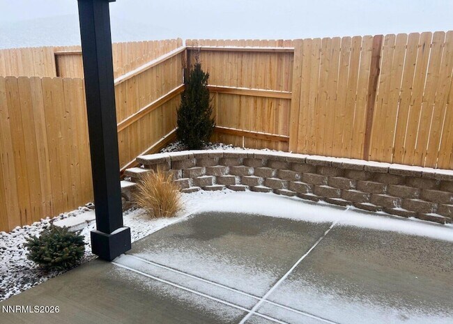 Building Photo - 4221 Painted Cloud Wy