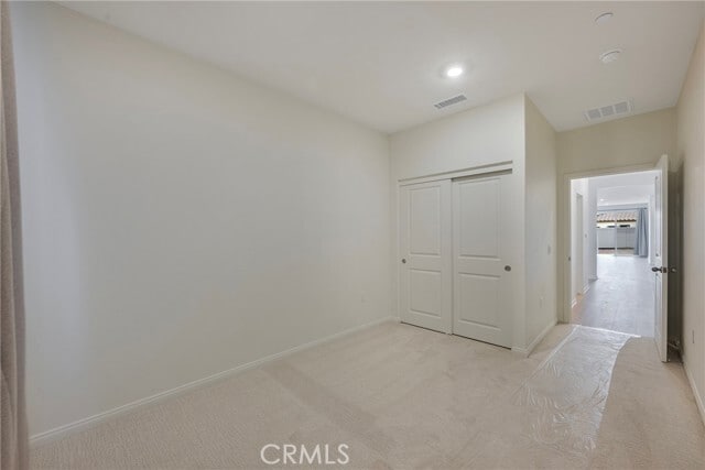 Building Photo - 1231 Trojan Cir