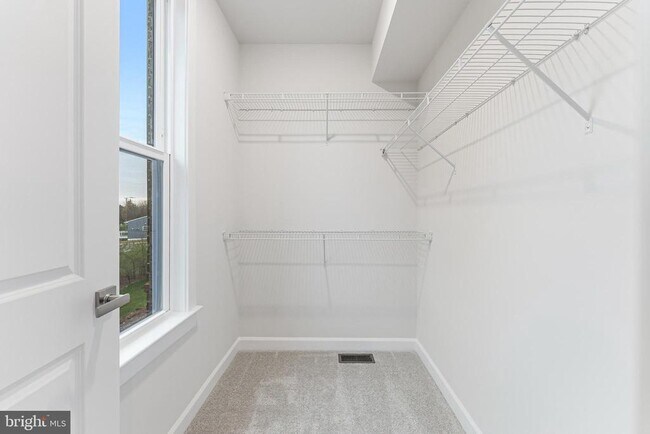 Building Photo - 21815 Express Ter