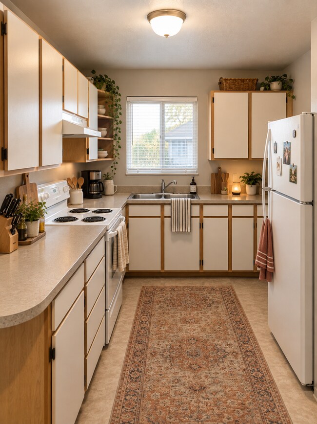 Building Photo - 201A Valleyview Ave