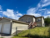 Building Photo - 2311/2313 W Foothills Drive