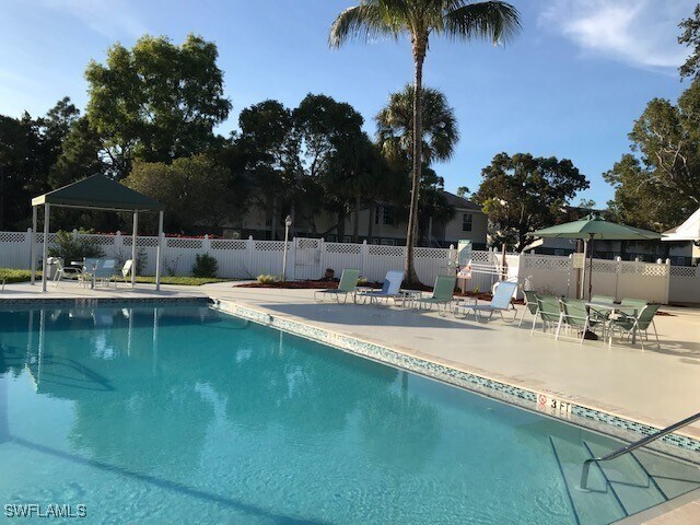 Building Photo - 1382 Wildwood Lakes Blvd