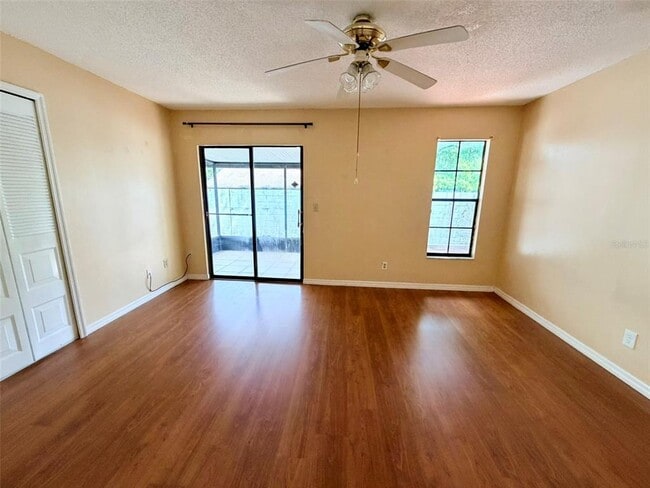 Building Photo - 437 Wood Rose Ln