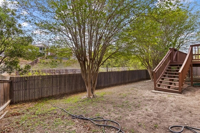 Building Photo - 1318 Coronado Blvd