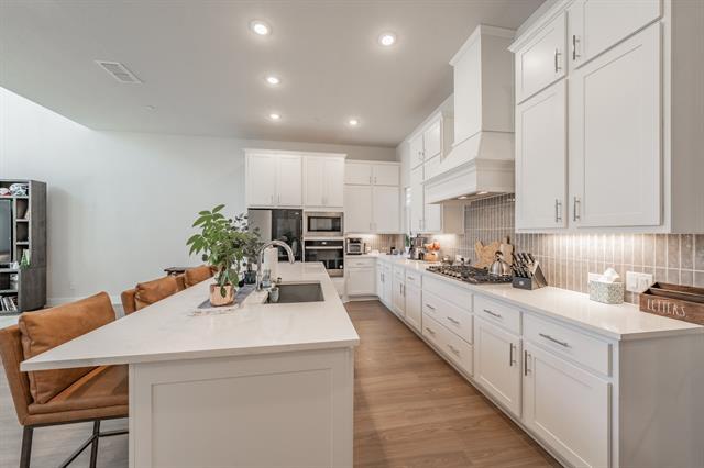 Building Photo - 11993 Dahlia Bay Dr