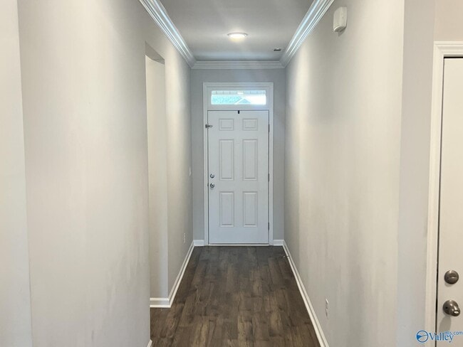 Building Photo - 142 Tango Dr