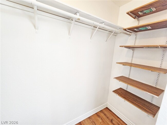 Building Photo - 5945 Badlands Ln