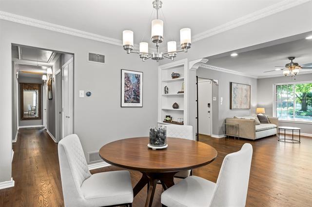 Building Photo - 6211 Marquita Ave