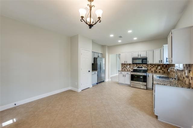 Building Photo - 7941 Flagstone St