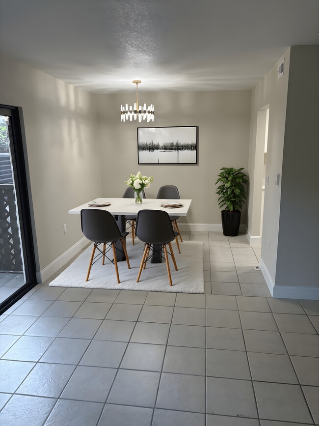 Building Photo - 11410 8th Way N