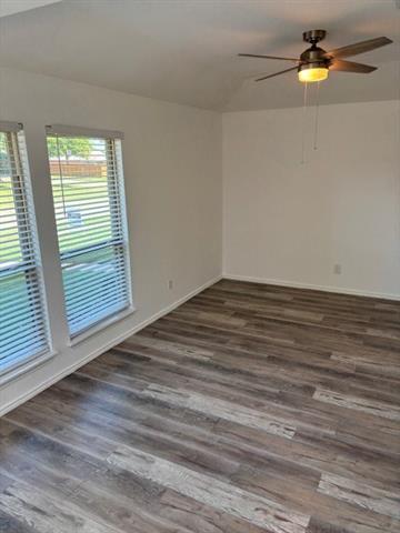 Building Photo - 4208 Thames Ct