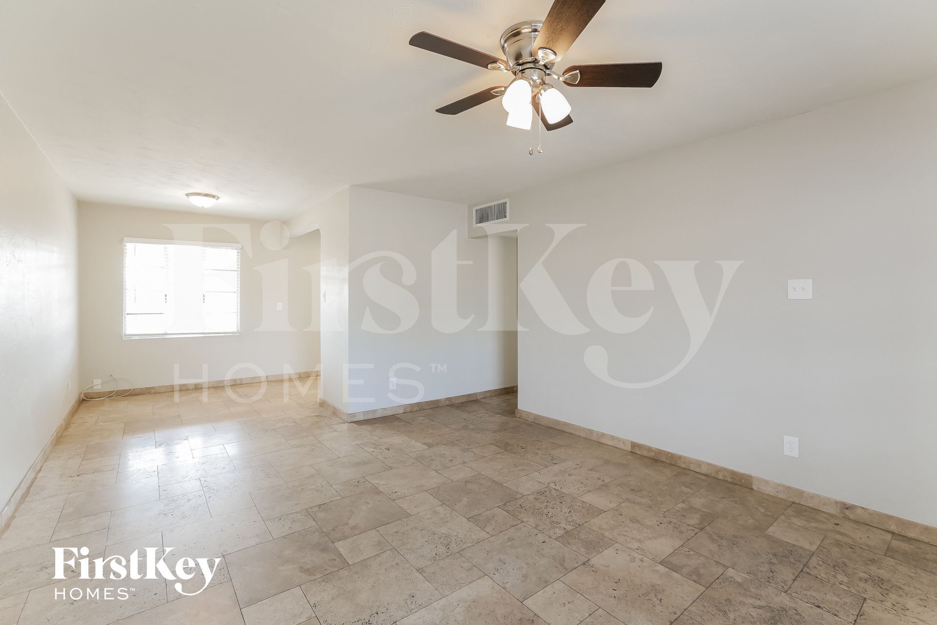 Building Photo - 2011 W Maryland Ave