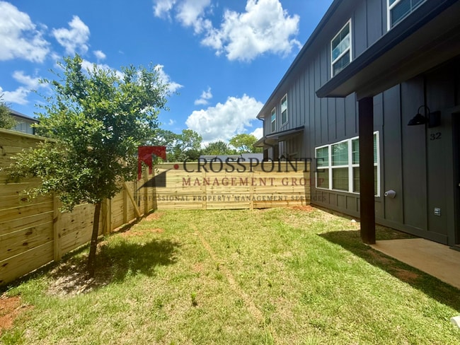 Building Photo - Sign a Lease By the End of July and Receive One Month of FREE Rent! Luxury 3 Bedroom 2.5 Bath Tow...