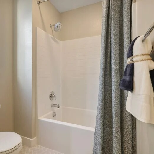 Building Photo - 601 Gadwall