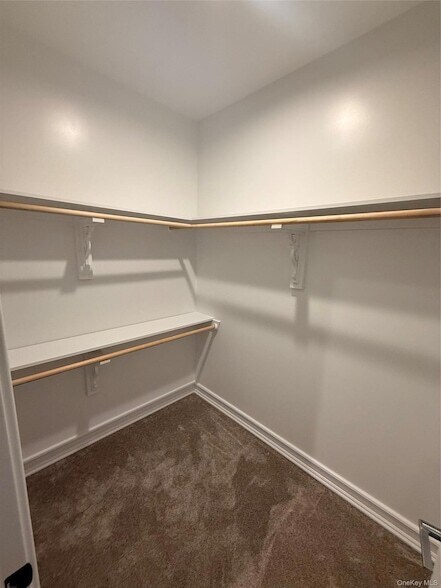 Building Photo - 122 Greenwich Ave