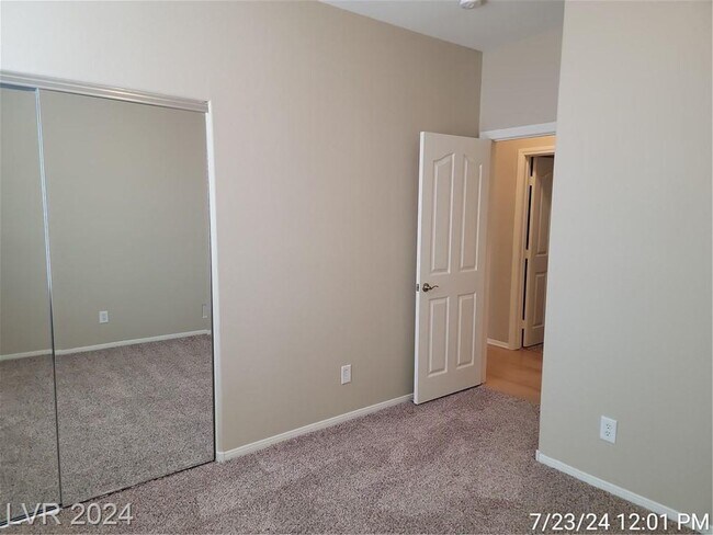 Building Photo - CHARMING SINGLE-STORY SOUTHERN HIGHLANDS H...